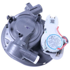 MIDEA 12176000037425 SUMPFBODEN 12176000037425