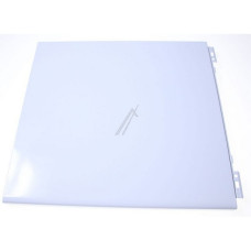 MIDEA 12238100006049 CAPAC SUPERIOR USA MASINA DE SPALAT TOPLADER 12238100006049