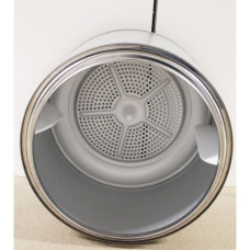 MIDEA 12238200002876 TAMBUR MASINA DE SPALAT 12238200002876