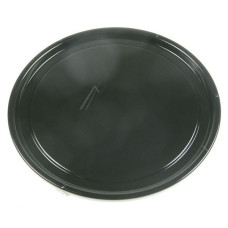 MIDEA 12270000003329 FARFURIE MICROUNDE Ø36,5CM 12270000003329