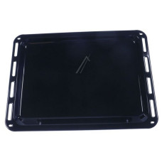 MIDEA 12271100011845 CAPAC CUPTOR 12271100011845