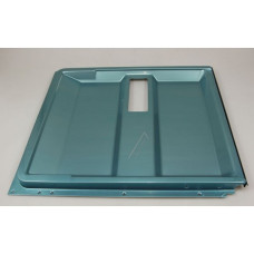 MIDEA 12276000005319 INNENTÜR INKL. DICHTUNG UNTEN 12276000005319