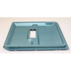 MIDEA 12276000010825 INNEN-TÜRBAUGRUPPE 12276000010825