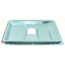 MIDEA 12276000011904 INNEN-TÜRBAUGRUPPE 12276000011904