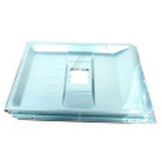 MIDEA 12276000019839 INNENTÜR INKL. DICHTUNG UNTEN 12276000019839