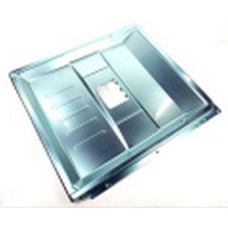 MIDEA 12276000023470 INNENTÜR INKL. DICHTUNG UNTEN 12276000023470