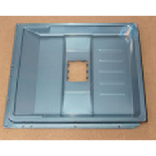 MIDEA 12276000A21149 INNENTÜR INKL. DICHTUNG UNTEN 12276000A21149