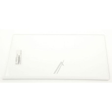 MIDEA 12531000001213 RAFT STICLA SERTAR LEGUME 12531000001213