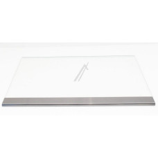 MIDEA 12531000014845 GLASEINLEGEBODEN 12531000014845