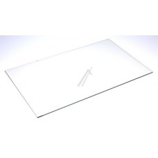 MIDEA 12570000000025 CALDURA IZOLARE STICLA 12570000000025