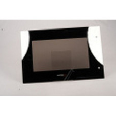 MIDEA 12570000A27154 STICLA USA HUBLOU 12570000A27154