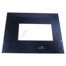 MIDEA 12570000A27574 STICLA USA HUBLOU 12570000A27574