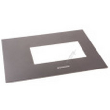 MIDEA 12570000A43039 STICLA USA HUBLOU 12570000A43039