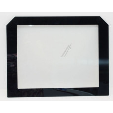 MIDEA 12571100001470 INNENSCHEIBE 12571100001470