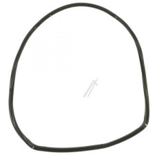 MIDEA 12671100000394 GARNITURA USA CUPTOR 12671100000394