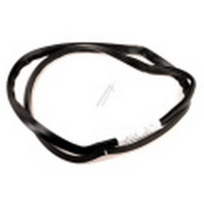 MIDEA 12671100002414 GARNITURA USA CUPTOR 12671100002414