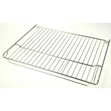 MIDEA 12971100011503 GRATAR PT CUPTOR 12971100011503