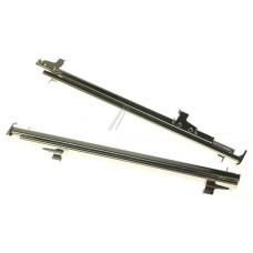 MIDEA 12971100A59874 TELESCOP CUPTOR 1 NIVEL, SET 12971100A59874