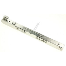 MIDEA 12971100A60496 BALAMA USA CUPTOR DREAPTA/STANGA 12971100A60496