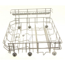 MIDEA 12976000001070 COS VASE INFERIOR 12976000001070