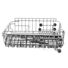 MIDEA 12976000001550 COS VASE 12976000001550