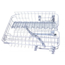 MIDEA 12976000001553 COS VASE SUPERIOR 12976000001553