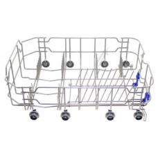 MIDEA 12976000001652 COS VASE INFERIOR 12976000001652