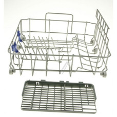 MIDEA 12976000005024 COS VASE 12976000005024