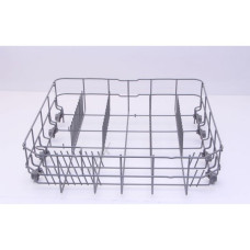 MIDEA 12976000006251 COS VASE INFERIOR 12976000006251