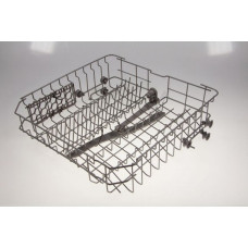 MIDEA 12976000006252 COS SUPERIOR MASINA SPALAT VASE 12976000006252