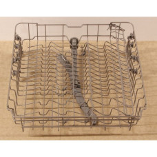 MIDEA 12976000007674 COS SUPERIOR MASINA SPALAT VASE 12976000007674