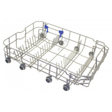 MIDEA 12976000007851 COS VASE INFERIOR 12976000007851