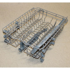 MIDEA 12976000007852 COS VASE SUPERIOR CU BRAT PULVERIZARE APA 12976000007852