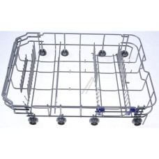 MIDEA 12976000008315 GESCHIRRKORB UNTEN 12976000008315