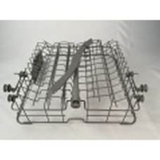 MIDEA 12976000010251 COS SUPERIOR MASINA SPALAT VASE 12976000010251