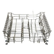 MIDEA 12976000015092 COS VASE 12976000015092