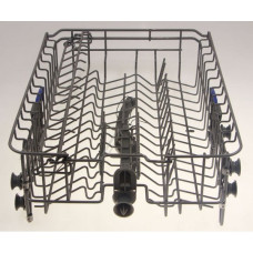 MIDEA 12976000A03405 COS SUPERIOR MASINA SPALAT VASE 12976000A03405