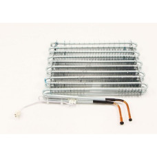 MIDEA 15831000000401 EVAPORATOR 15831000000401