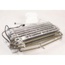 MIDEA 15831000009784 VERDAMPFER-BAUGRUPPE 15831000009784