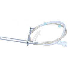 MIDEA 17171100000025 TEMPERATURSENSOR 17171100000025