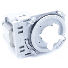 MIDEA 1718C 17476000007443 POMPA EVACUARE APA 17476000007443