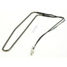 MIDEA 17431000000926 REZISTENTA DEGIVRARE 17431000000926