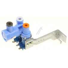 MIDEA 17431000001483 ELECTROVALVA FRIGIDER 17431000001483