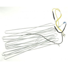 MIDEA 17431000001988 REZISTENTA DEZGHETARE 17431000001988