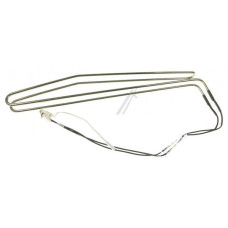 MIDEA 17431000002966 REZISTENTA DEZGHETARE 17431000002966