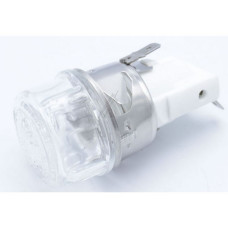 MIDEA 17471100000288 BEC 17471100000288