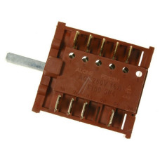 MIDEA 17471100000349 COMUTATOR FUNCTII CUPTOR 17471100000349