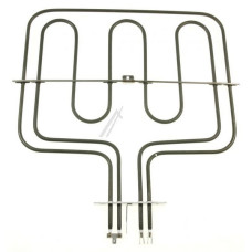 MIDEA 17471100000574 REZISTENTA SUPERIOARA CUPTOR 17471100000574