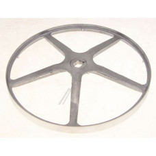 MIDEA 302930900005 12338100000149 FULIE MASINA DE SPALAT 12338100000149