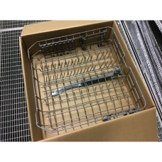 MIDEA 672000810651 12976000000461 COS VASE SUPERIOR 12976000000461